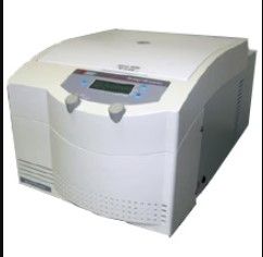 Beckman 22R Microfuge Centrifuge