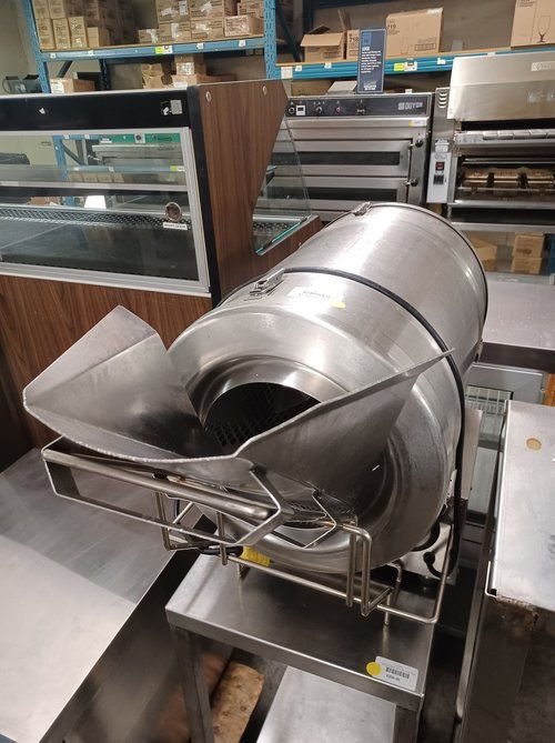 henny-penny-bm110-breading-machine