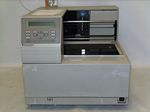 TSP AS100 HPLC autosampler with column oven