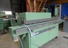 Brandt KTD 64, Bander