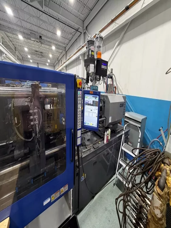 Sumitomo SE130EV-C360 146 T