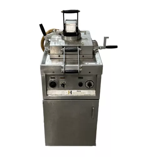 Mies  2000HD100 Pressure Fryer