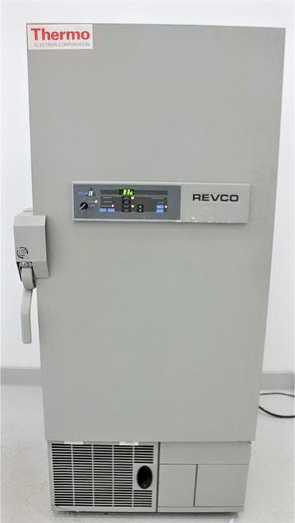 Revco, Thermo Scientific ULT13869D40 Ultima2 Freezer