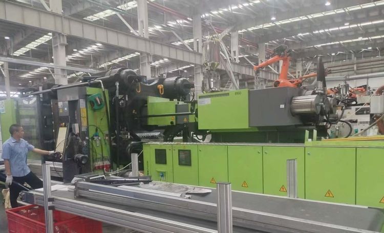 Engel Duo 8160 / 900 WP 900 T