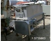 Process Systems Cooker