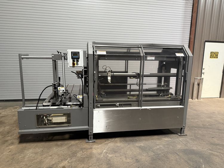 Pearson CE25T