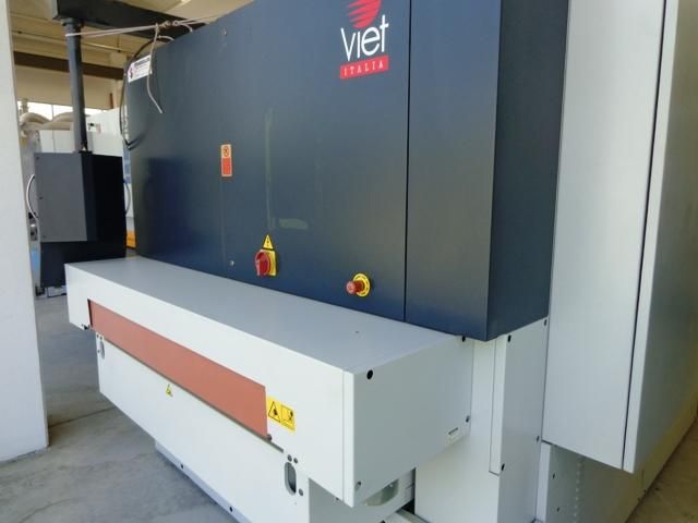 Viet S3 443TM W