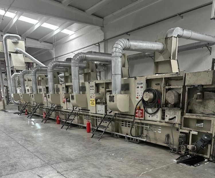 Balkan Shredder/Opening Line