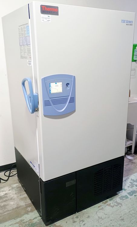 Thermo TSX600D