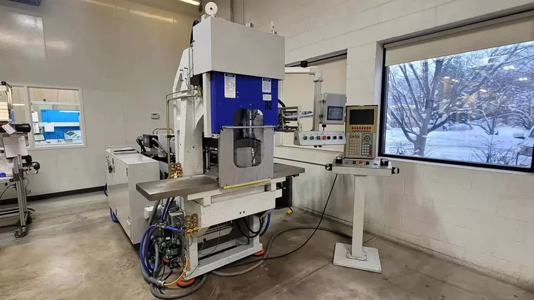 Newbury V3-80RS 80 T