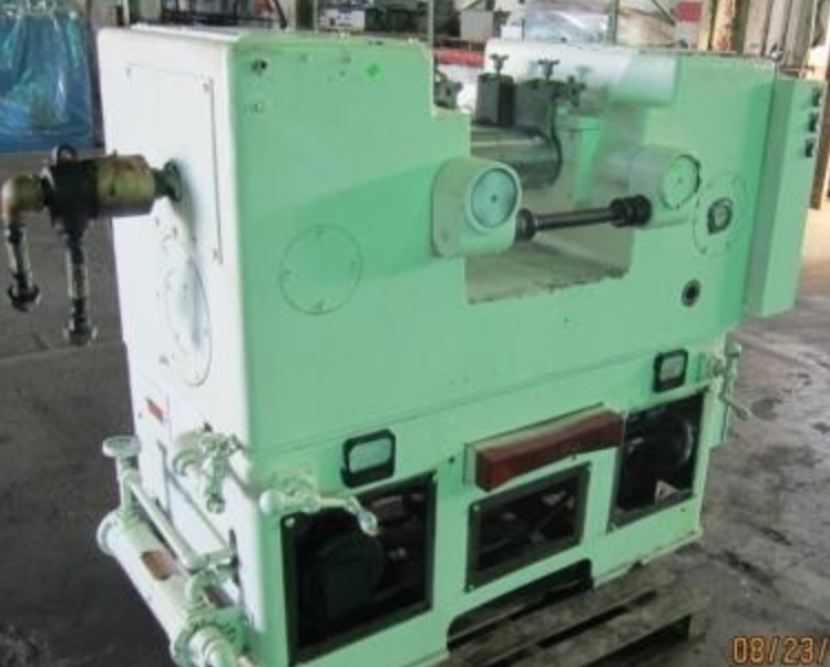 Farrel 6″ x 13″ Mill