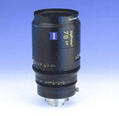 ZEISS Digi Prime 70mm Lens
