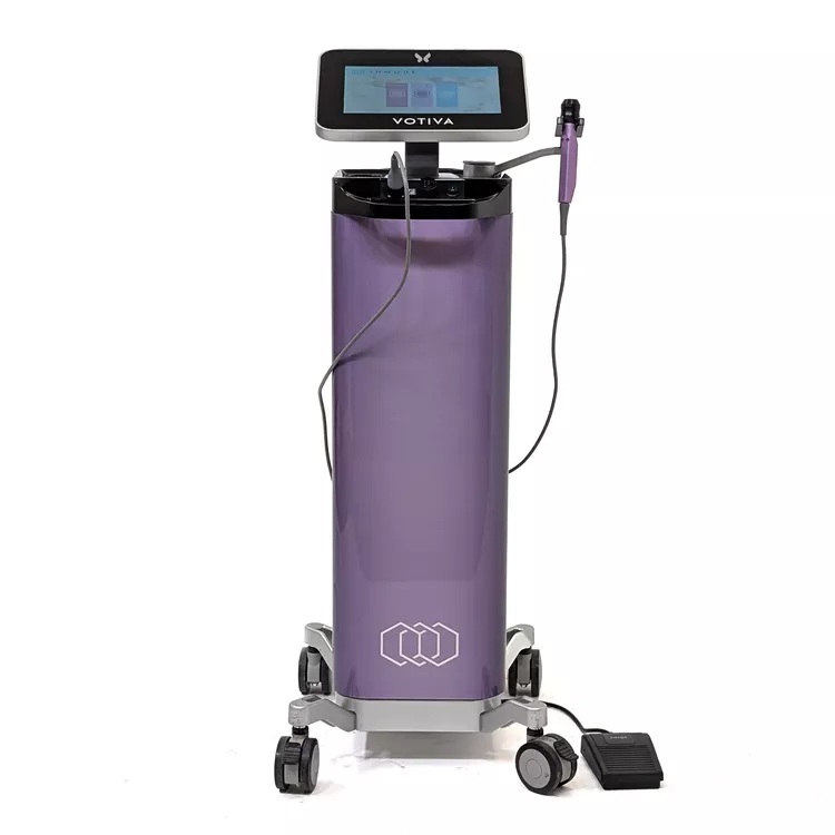 Inmode Votiva RFIncluding Morpheus8 Face & FormaV (Plus90 Applicator)