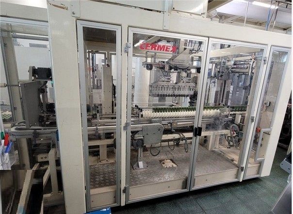 Cermex AN40.00