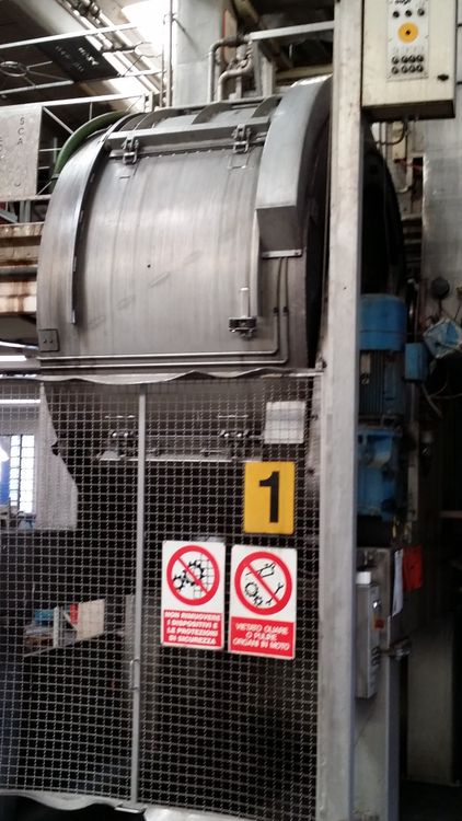2 Dose DD 10  and various Different size in working condition