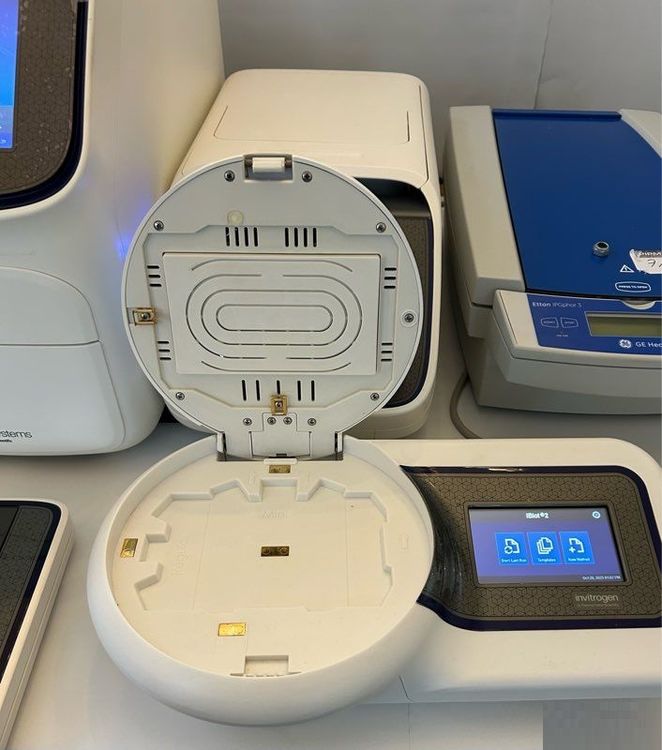 Thermo Fisher 1500 CL