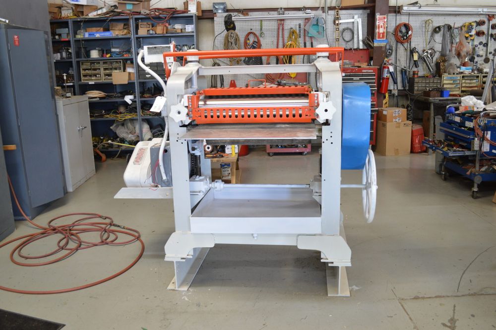 Black Brothers Glue Spreader