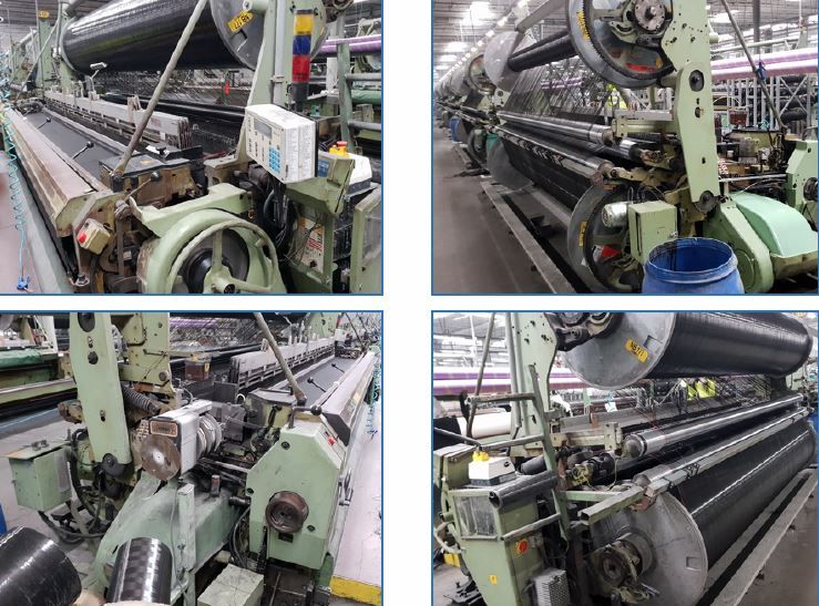 26 Sulzer P7100 P430 N1 EP D1 430 Cm Eccentric