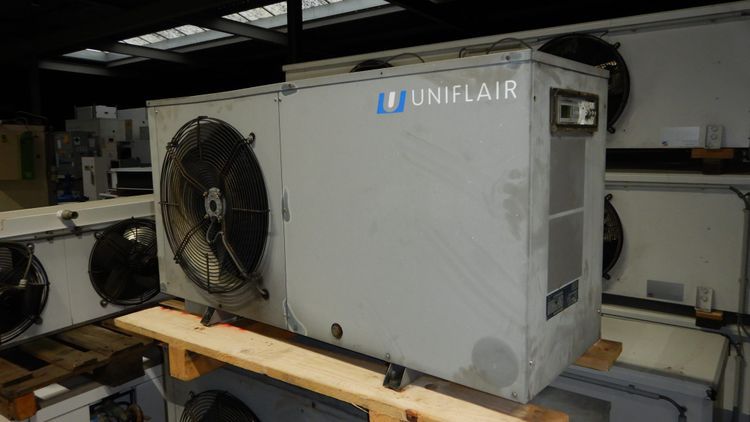 Uniflair LRAC 041B