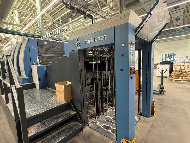 KBA RA106-6+LTTL SPC ALV3 740x1060 mm