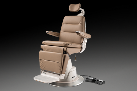 Reliance 980 Exam Chair