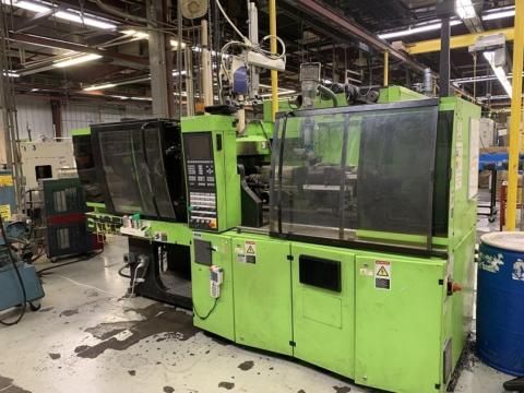 Engel VC200/65 Tech 65 T