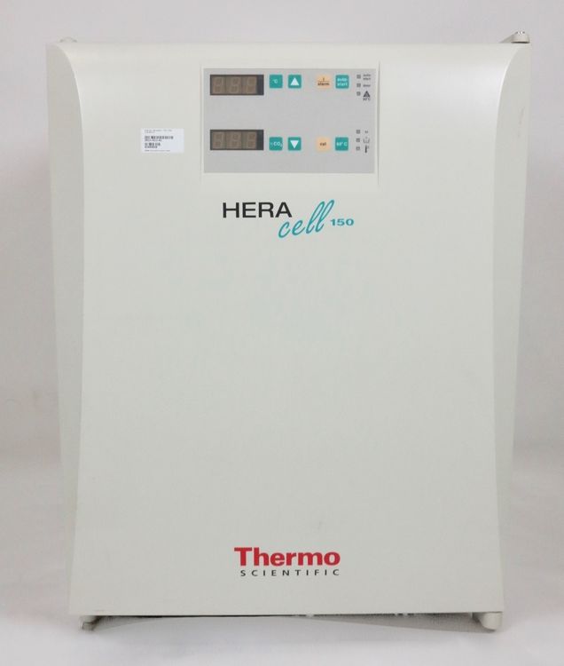 Thermo Heracell 150 CO2Incubator