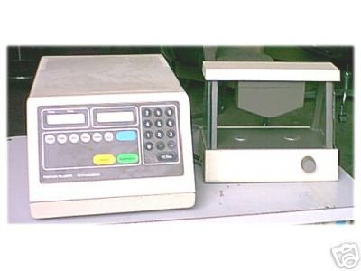 Perkin Elmer AD-6 Ultra Microblance