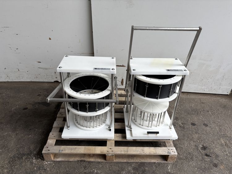 2 NNP Boska Cheese cutter