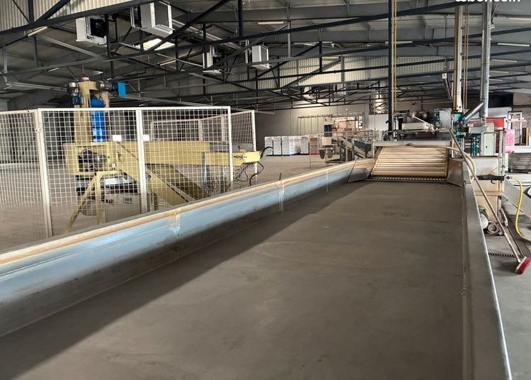 Apple Dispo 82 Chain Packaging