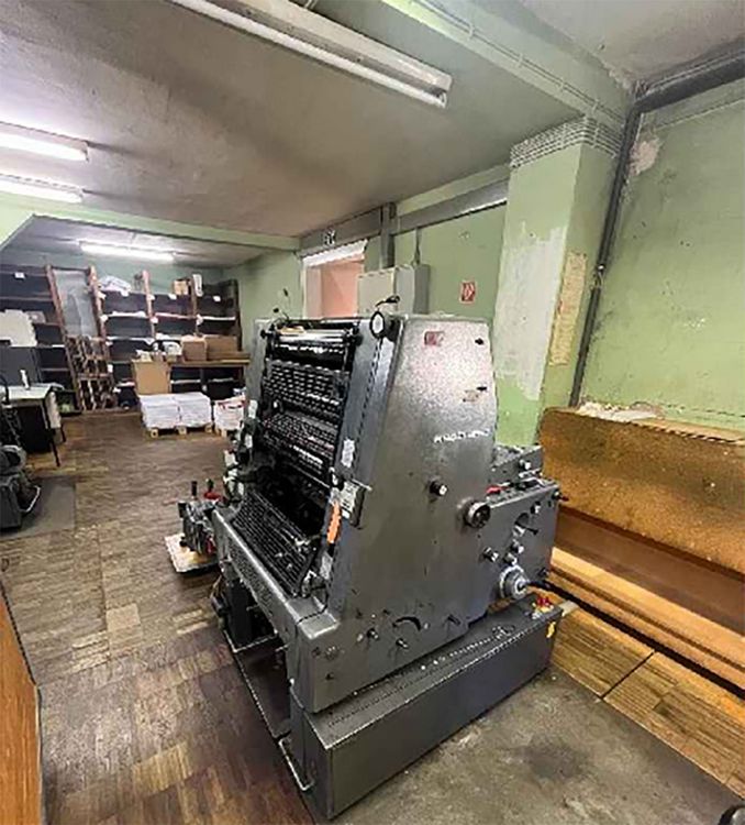 Heidelberg GTO-52 1 360x520