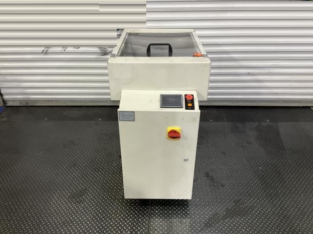 CTI SHC-.6M-261MMS-RL-2633