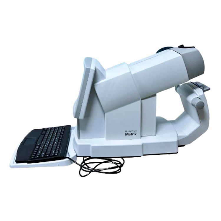 Humphrey Matrix 800