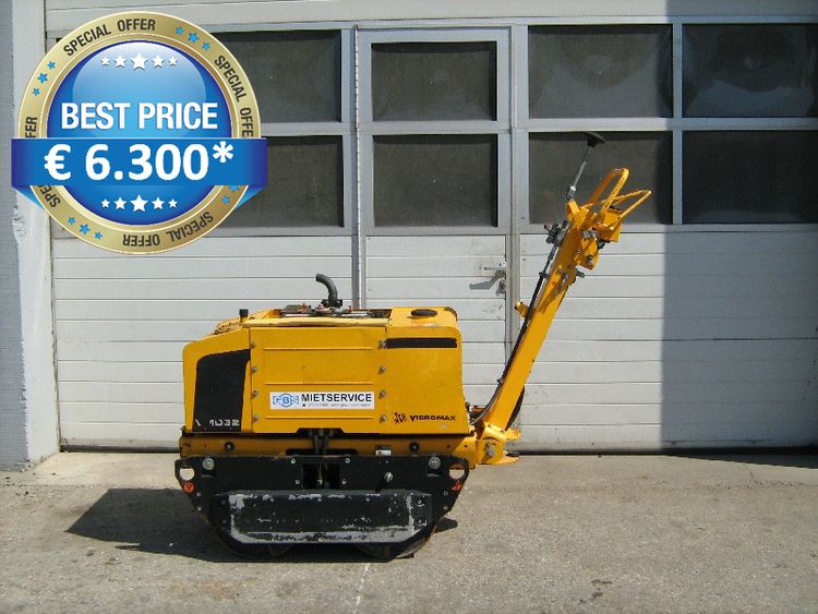 jcb-vibromax-duplex-vmd-62-walk-behind-roller