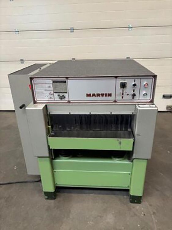Martin T43