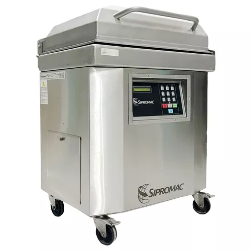 Sipromac 450A Vacuum Sealer