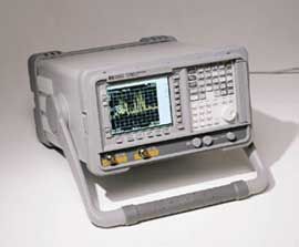 Agilent, Keysight