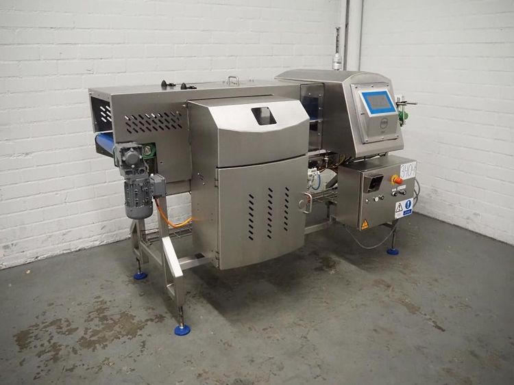 Loma IQ4