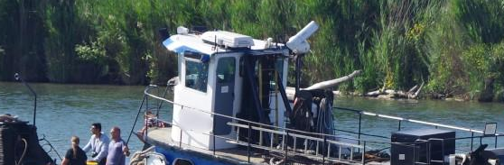 EMD 8-567 CE Gross Registered Tons: 76