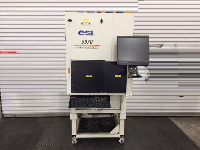 ESI 5970