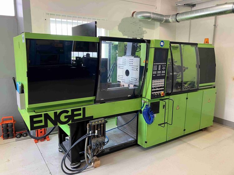 Engel ES 200 / 75 75 T