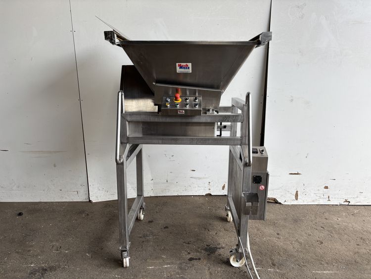 NNP Mech Masz LP01