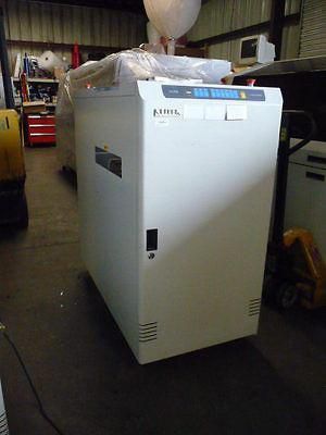 NuTek NTM910TVXL