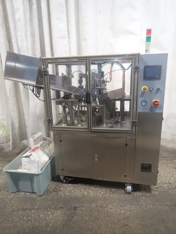 RIGAO RGNF30B