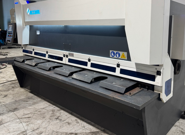 ACCURL MS8-8X3200