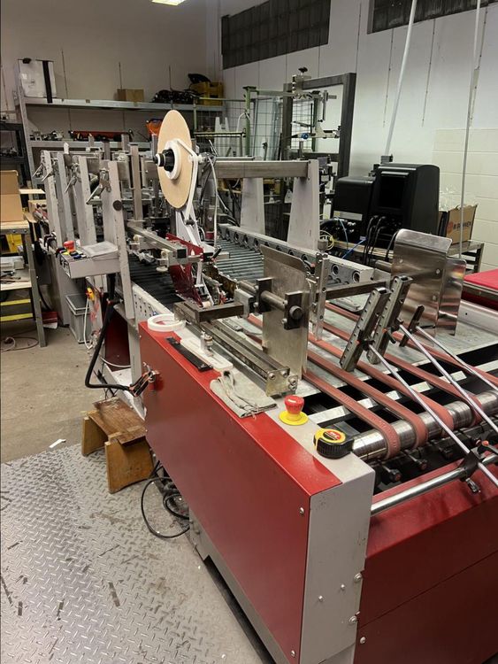 Petratto METRO SE 78