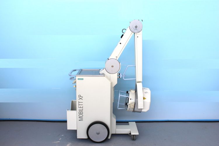 Siemens Mobilett XP