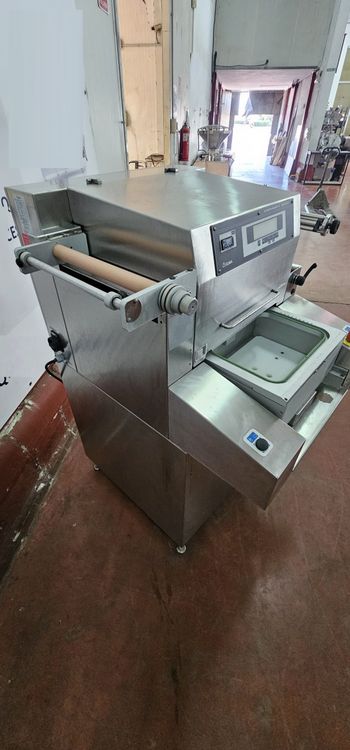 Ulma SMART 300 HEAT SEALER