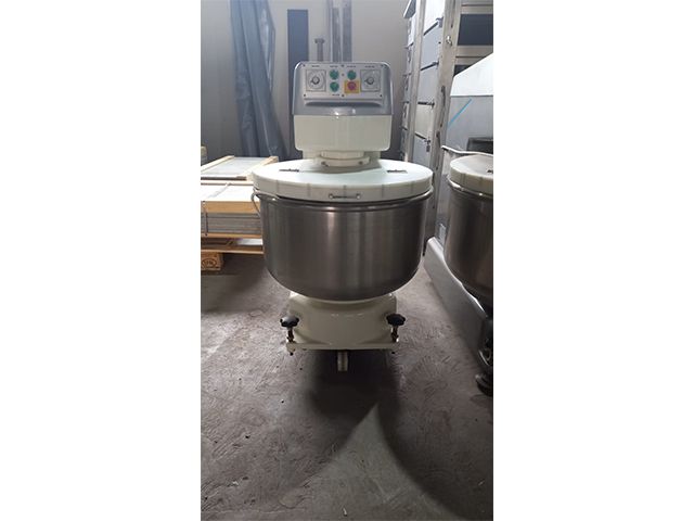 Diosna SP50 Spiral Mixer