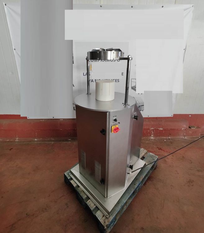 PYCMO T-150 CHEESE WEDGE CUTTER